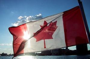 Canada Tourist Visa Application Guide