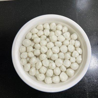 喝了这仙女汤，滋补养颜又健康