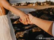 Human, Only One Heart, Cannot Be Replaced