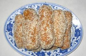 Anyang Cuisine – Anyang Liefeng