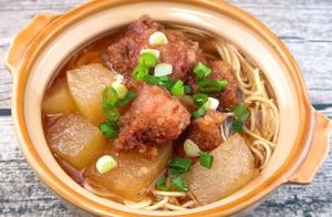 How to Make Noodles: Flavorful, Satisfying, and Time-Saving
