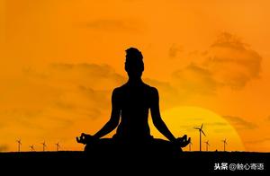 Letting Go of Yourself, Returning the Heart to Zero