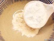 Want to Eat Liangpi (Cold Skin Noodles)? Easy Recipe Without Washing Face, Minutes to Enjoy
