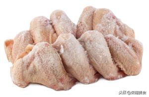 When Thawing Meat, Don't Directly Add Water - I'll Teach You a Big Trick, Just Like Eating Fresh Meat