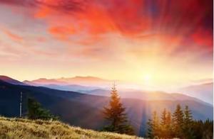 10 Classic Motivational Life Quotes: All Comebacks Come with Preparation