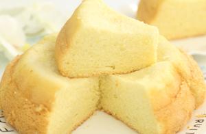 How to Make Non-Stick and Fluffy Rice Cooker Cakes? Recipe and Technique Summary, Successful First Time, No Failure