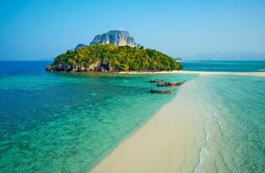 Following the Constellations for Travel: 12 Recommended Destinations Based on Your Zodiac Sign