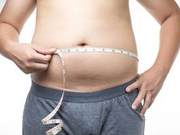 How to Lose Belly Fat and Flat Your Abdomen: 3 Effective Methods
