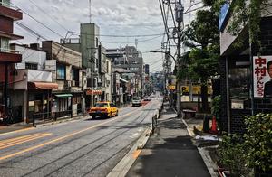 Visiting Japan: Do Japanese Hotels and Hostels Require Garbage Sorting?