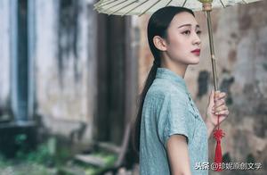 Revisiting Yuzhou Lane (Group Poem)