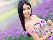 Love Poem: I Have Become So Adept