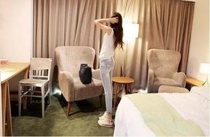 Why Japanese Hotels Don't Require Deposits: It's More Than Just a Small Issue
