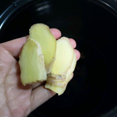 陕西特色水盆羊肉这样吃，全家都喜欢