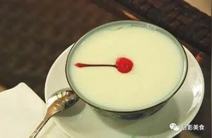 Guangdong: A Food Paradise for Foodies - Don't Miss These Classic Cantonese Snacks!
