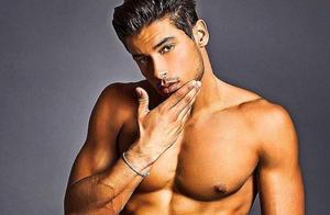 Long time to train abs, but the abdominal muscles are not obvious? Try these 5 exercises!