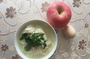 One Fish, Two Meals: Fish Head Soup and Braised Fish Segments (Simple & Nutritious)