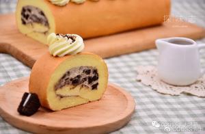 101 Ways to Eat Oreo – You Probably Don't Know!