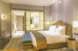 Same as Tourism Accommodation: Experienced Travelers Secretly Tell You the Difference Between Guesthouses and Hotels