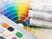 Test: Five Colors Correspond to Five Personalities, Which One Are You?