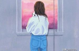 Not every farewell can be prepared for; the ones that hurt always take you by surprise.