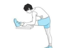 Stretching, Pulling Muscles, and Extending Muscles: What Exactly Are We Pulling?