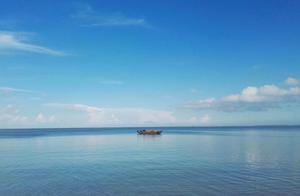 Without traveling far, simply returning to the hometown that nurtured me can bring complete relaxation.