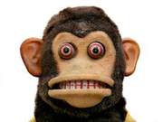 Orbital Frontal Cortex and Emotional Regulation