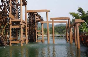 Unexpected? Besides Jiuzhaigou, There's Also Baizhai Gorge? Low-Key and Little-Known