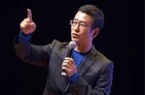 Bai Wan Song's 30 Classic Quotes: Direction is More Important Than Speed