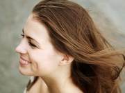 Five Key Characteristics of Mature Women: Identifying What You Possess