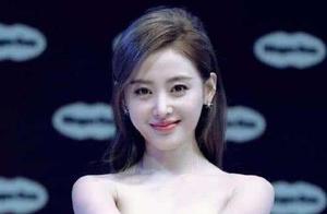 Drama Lead Zhang Tianai's Yoga Class: Want to Change Yourself, Don't Miss Out!