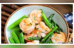 Every Day I Teach You 4 Dishes, Making You Easily Become a Chef (Episode 792)