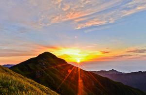 Is Wugongshan in Pingxiang Worth Visiting? Affordable Tickets and Authentic Experience