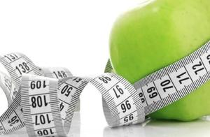 Health Tips: What to Do About Loose Skin After Weight Loss – It's Important to Build Muscle
