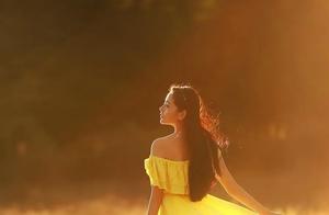 Embrace Life with a Smile – Don't Be a Slave to It