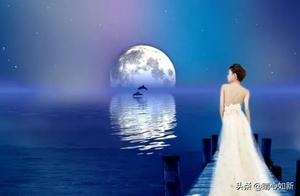 Invocation (Free Verse)
