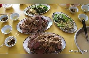 Food You Can't Miss When Traveling to Maoming, Guangdong