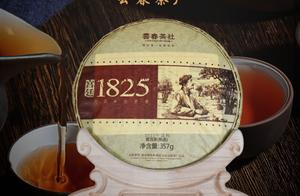 Originating from the Deep Mountains – [Tea]