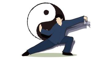 Tai Chi with the Waist as the Center: How to Achieve It