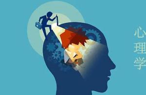 Psychological Test: Interpersonal Betrayal Scale