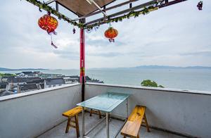 Gardens are boring, ancient towns are monotonous, senior traveler shares 4 lakes and 4 islands with unique charm in Suzhou