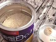 Maybe You Need Protein Powder More Than Fitness Enthusiasts