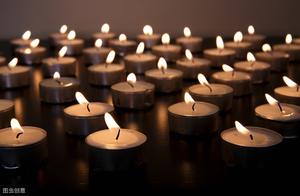 With the most sincere hearts, let us remember and mourn, but also reflect, so that such tragedies will not continue to occur.