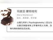Puzzle Game to Drive Obsessive Compulsive Disorder Sufferers Crazy, Test Your Potential Index
