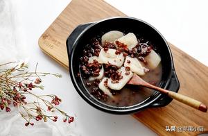 I like to eat this way for breakfast – warm, comforting, super delicious, and incredibly satisfying!