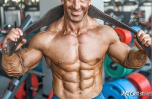 Which training stimulus is deeper and progress faster? Discussing without goals is a sham.