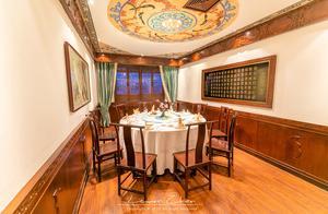 The Restaurant That Brings Tears to Elderly Hubei People, Where Every Dish is a Childhood Memory – A Classic of Hu Cai (Hubei Cuisine)