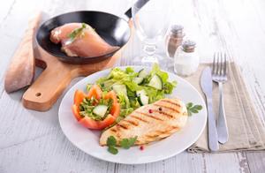 The First Step to Losing Weight: Eliminate 5 Bad Habits That Lead to Weight Gain