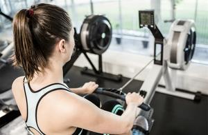 How Many Days a Week Do You Need to Train to Get the Best Fitness Results? Try the 3+1 Training Method!