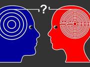 Mindset, Not Just Effort, Determines Your Life's Destiny